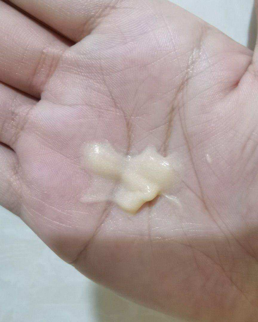 ✅女人都喜欢，最好是白成一道闪电，毕竟一白遮三丑啊！的前提是