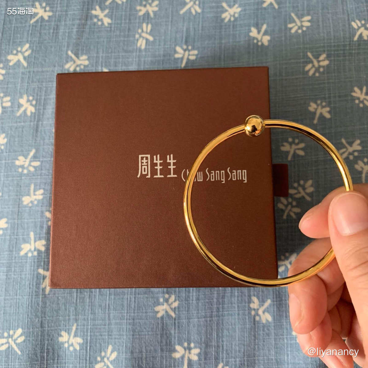 ✨上一波预售时的消费券已经被我东凑西凑的花掉了，这一波的大额