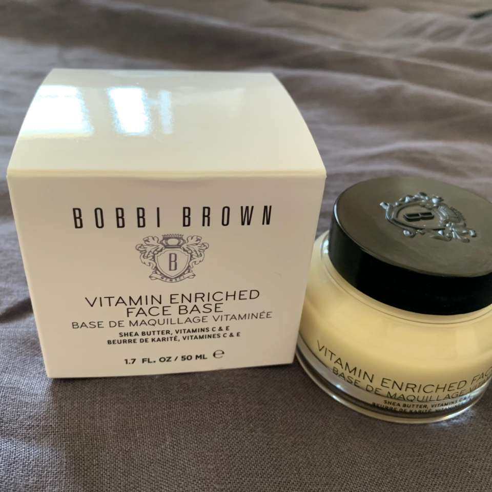 风好大的橘子面霜，由于我懒得焕新，一直没有买，这次趁着买一送