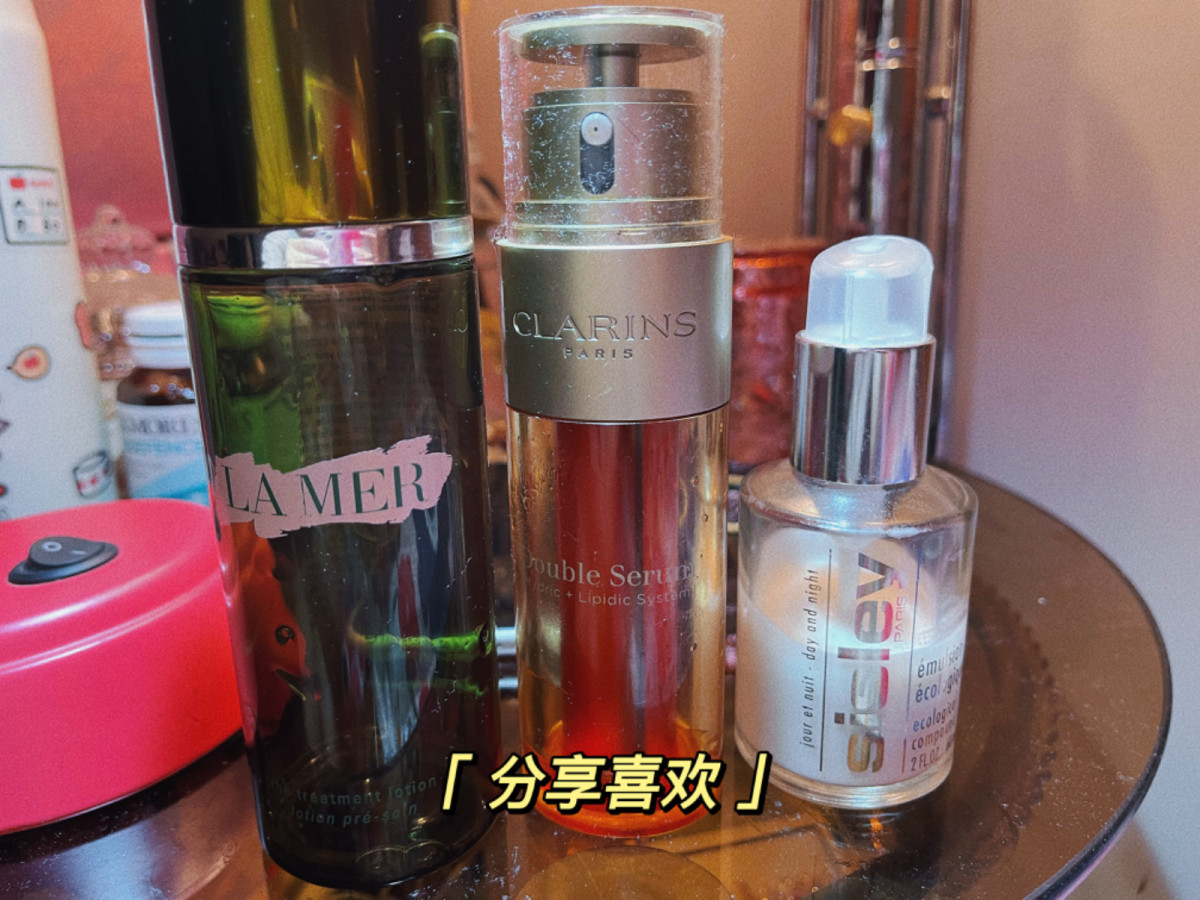🔥皮肤状况：沙漠大干皮，角质层薄，有红血丝，黄一白，不长痘