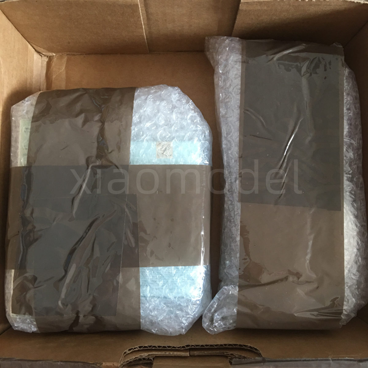 这箱是59转运慢成龟速的包裹，将近2个月才收到，慢到我都忘记