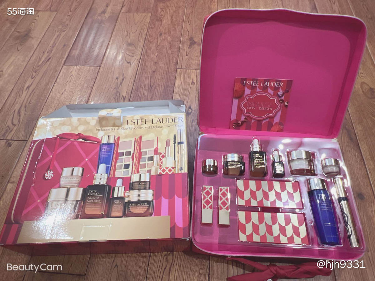 ✨这个包裹历时半年之久，我也真的是无力吐槽！ 吉时速递，你真