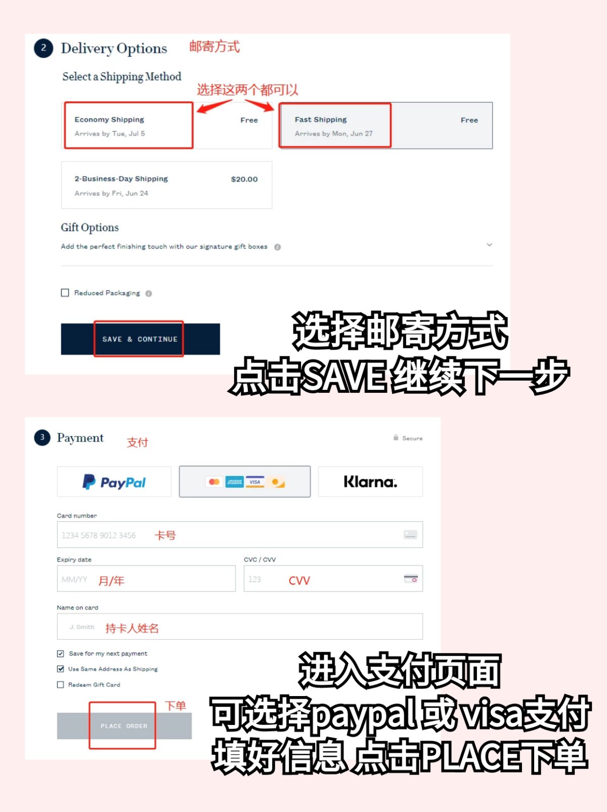 拉夫劳伦可以说是美国海淘的噩梦~ 砍单砍得没脾气，但耐不住美