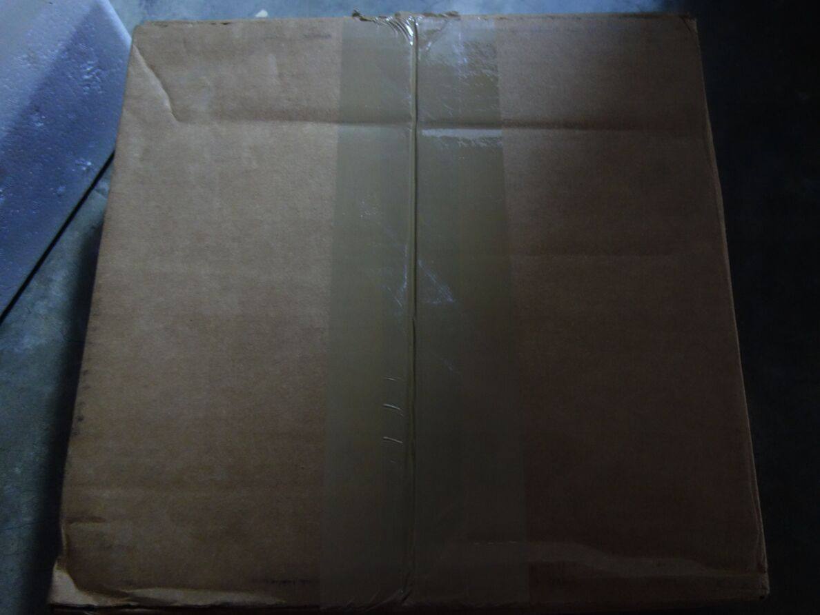 暑假快乐啊，海淘也快乐，高考结束拉！虽然遇到疫情影响，但是中