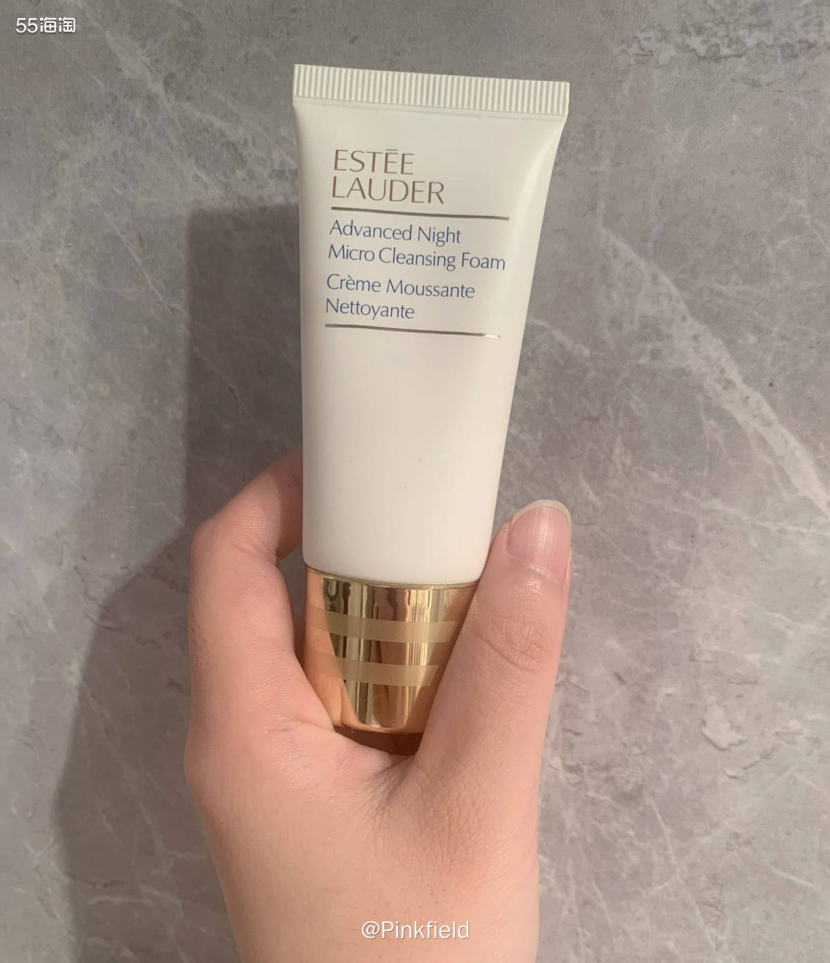 🔆好久没来分享护肤品相关话题了，今天来分享一篇我的清洁搭配