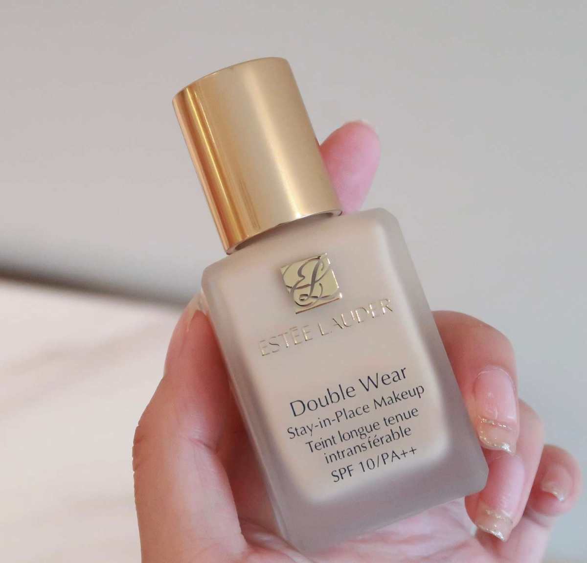 看了小陈的ND剁手，觉得特别划算，也跟着下了一单～  ✅正装