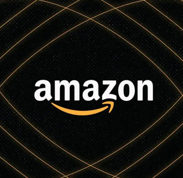 2022亚马逊Prime会员日哪些产品值得买？  自从202