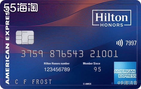 笔者根据网上的一些总结，人在国内，可以用这些方法申请信用卡：