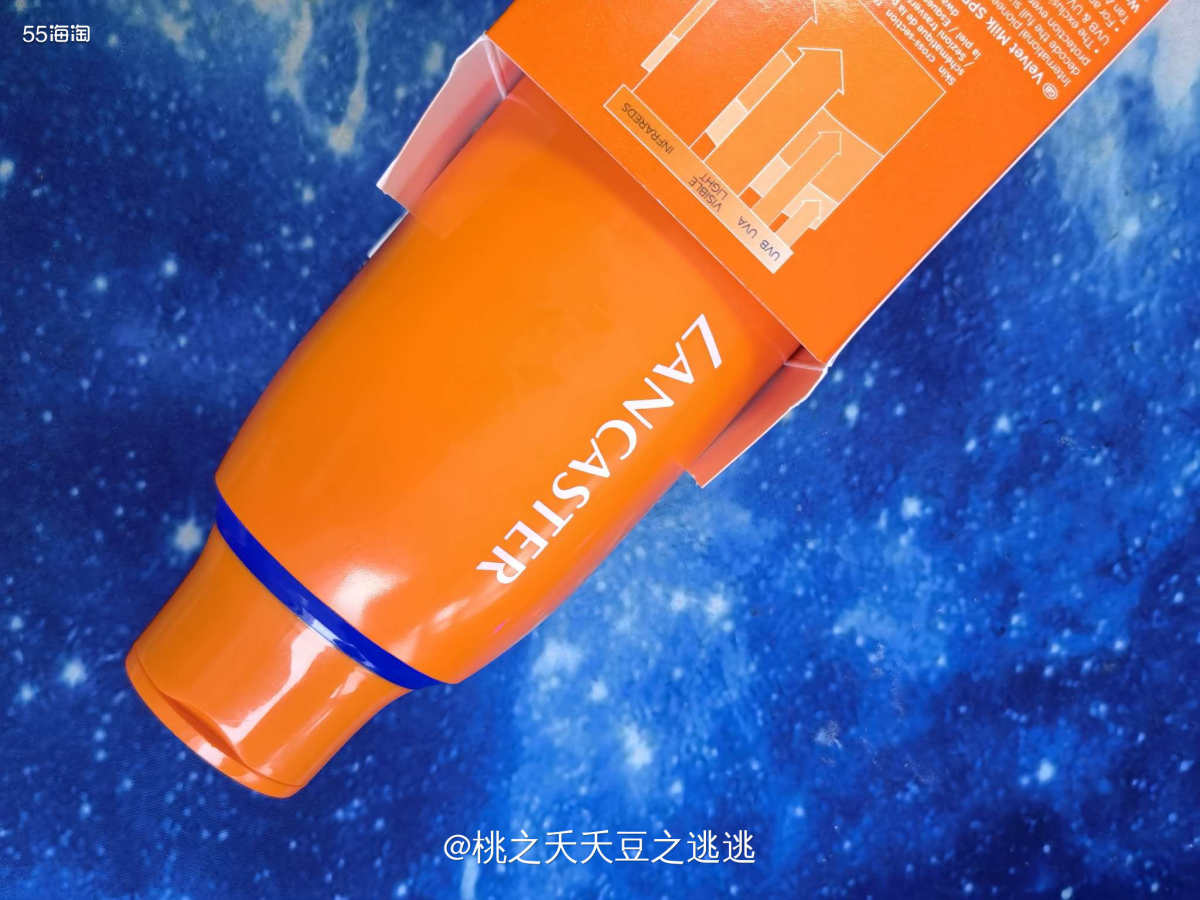 🔆参加这个活动需要拍好看的照片，可是我不会拍。对我来说好看