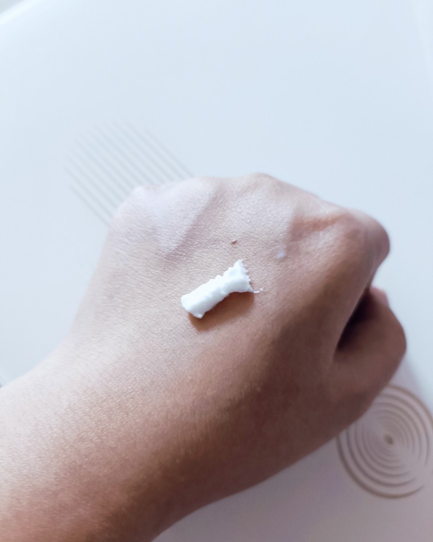 说起洗护或者护手霜有名的品牌，大部分都想的是欧舒丹吧，这也是