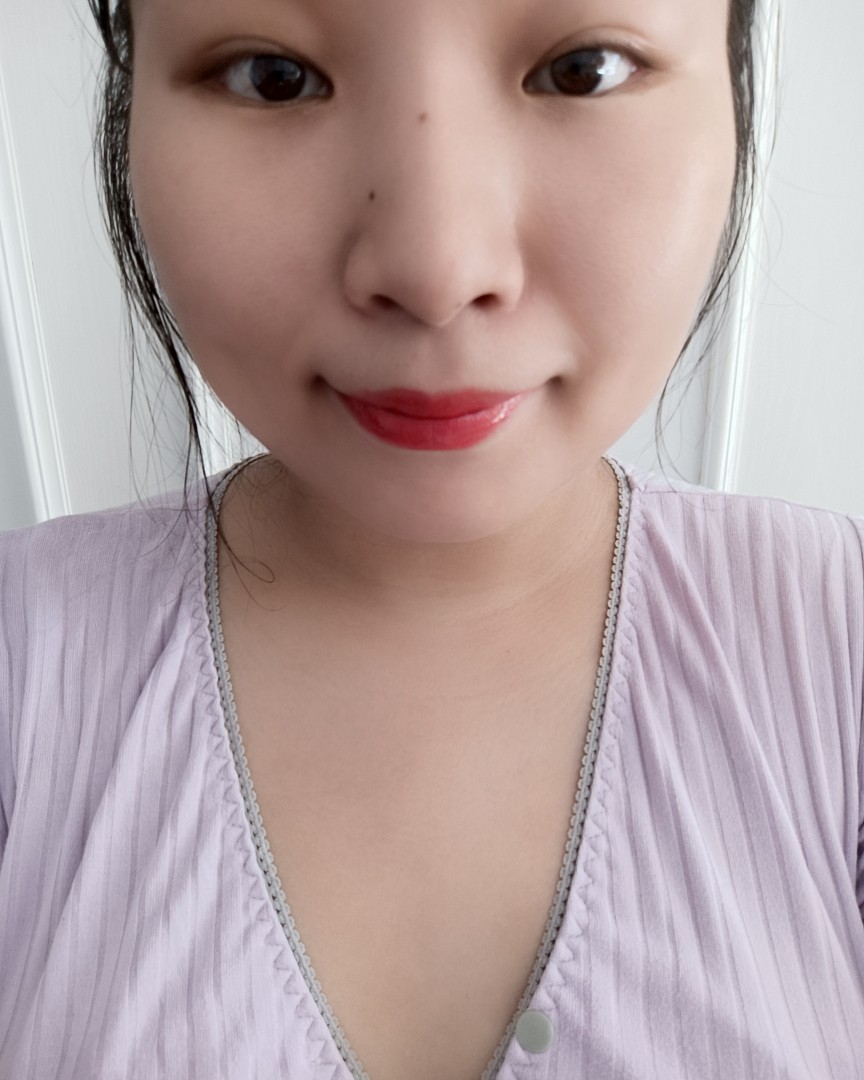 口红💄大家都有很多只吧，总有那么几只是我们的心头爱❤️，兰