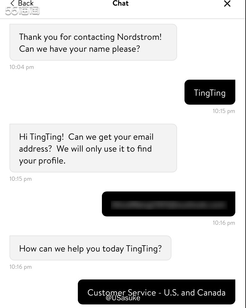 🔷5月底下单了一个Fleming Soft黑色小号，这个型