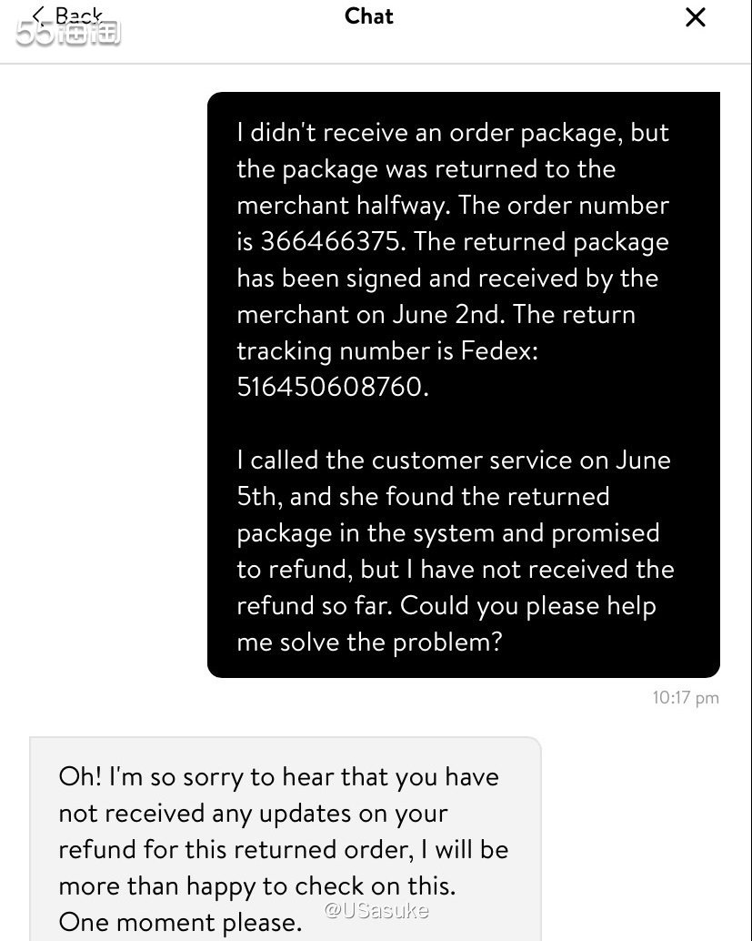 🔷5月底下单了一个Fleming Soft黑色小号，这个型