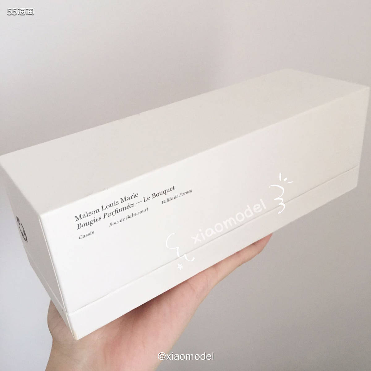 🌷说真的，要不是Sephora春季8折，我也不会在网站闲逛