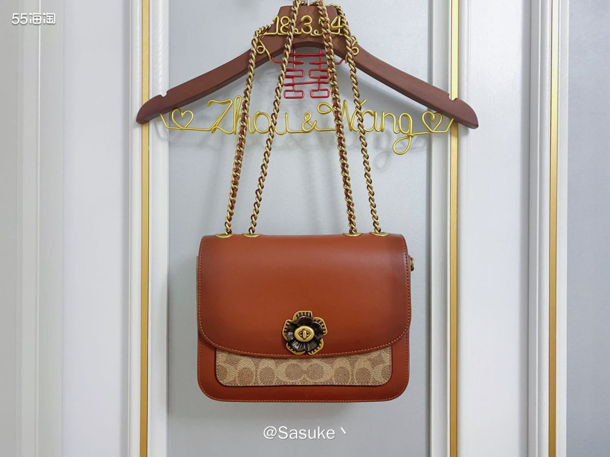 🌈梅西百货打7折时购入，因为我自过不了梅西，当时找的实时汇