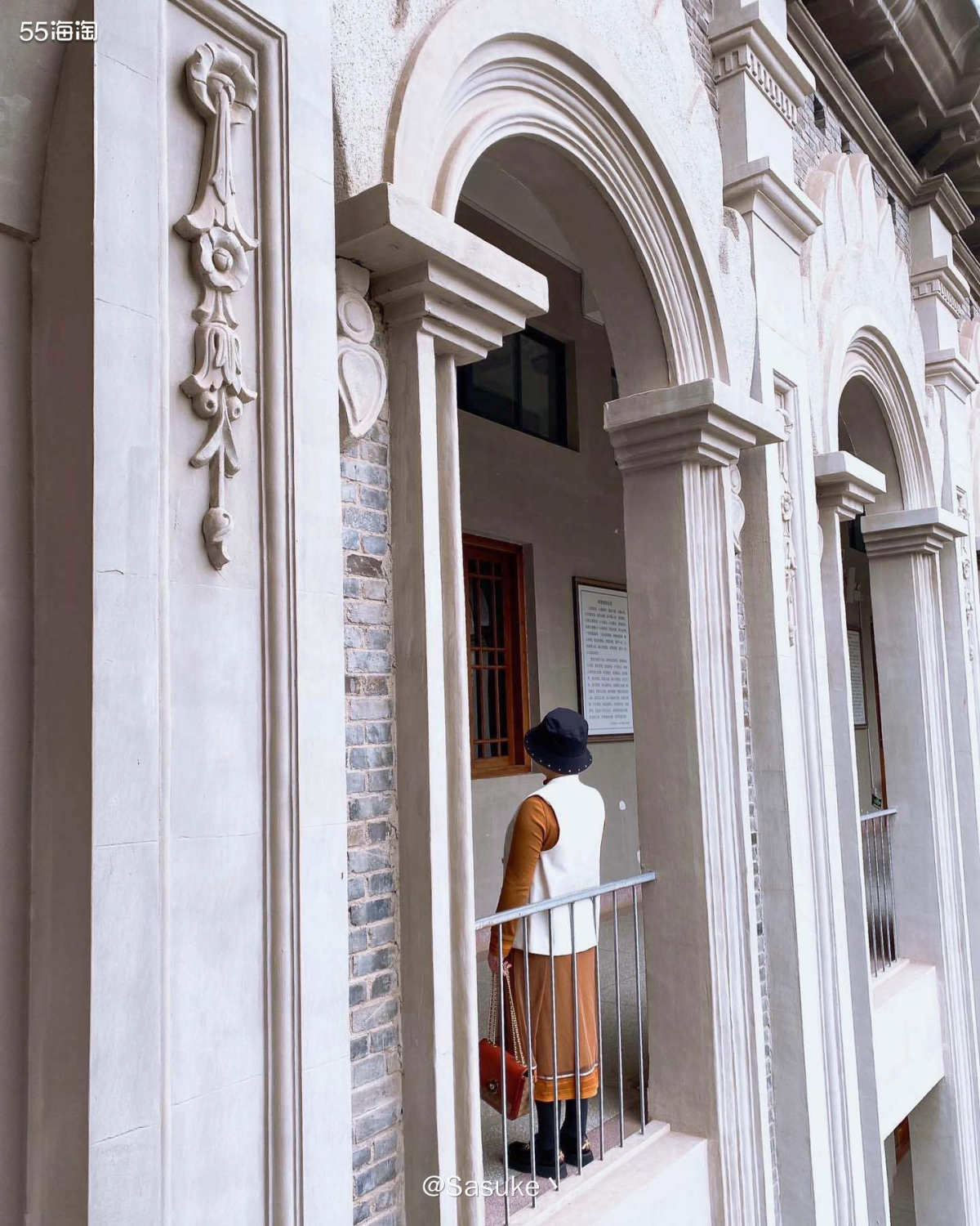 🌈梅西百货打7折时购入，因为我自过不了梅西，当时找的实时汇