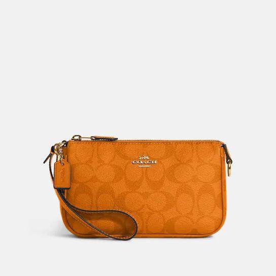 购物coach outlet，官网八五折最后21个小时！！！