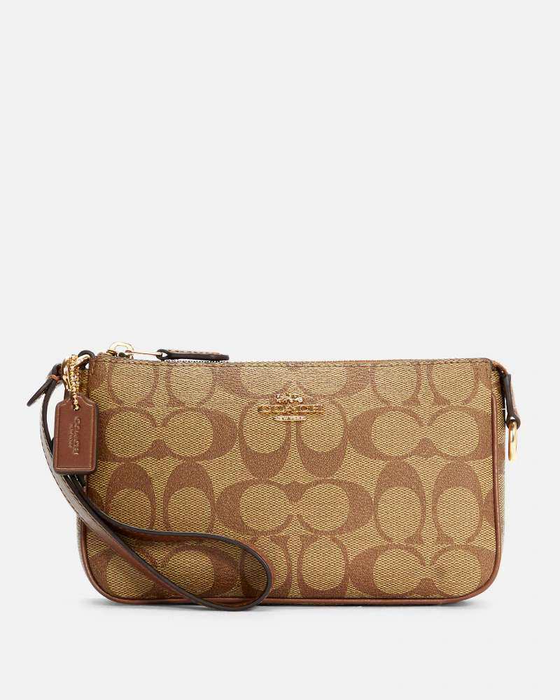 购物coach outlet，官网八五折最后21个小时！！！