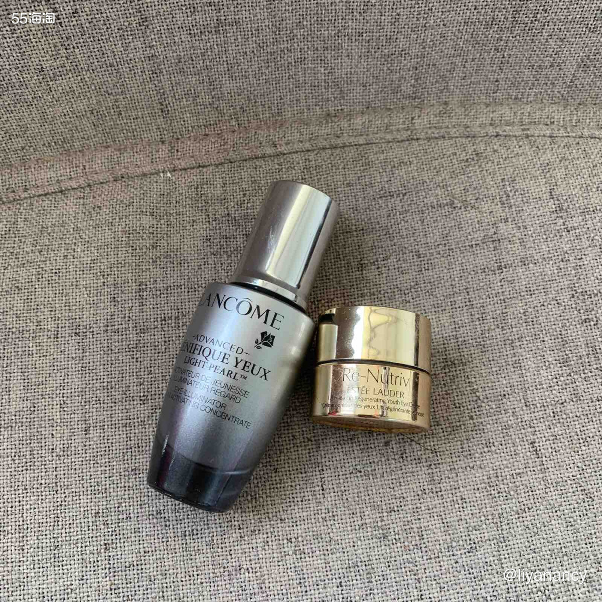 ✨作为妥妥的干性肌肤，保湿就是护肤的必修课，护肤我最在意的就