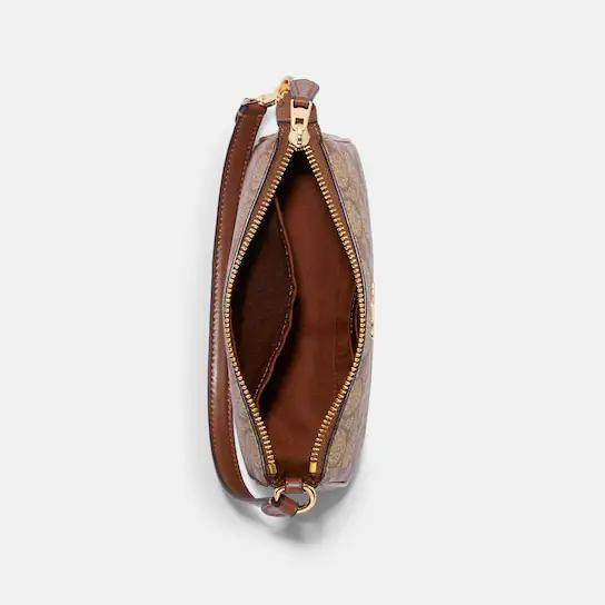 购物coach outlet，官网八五折最后21个小时！！！