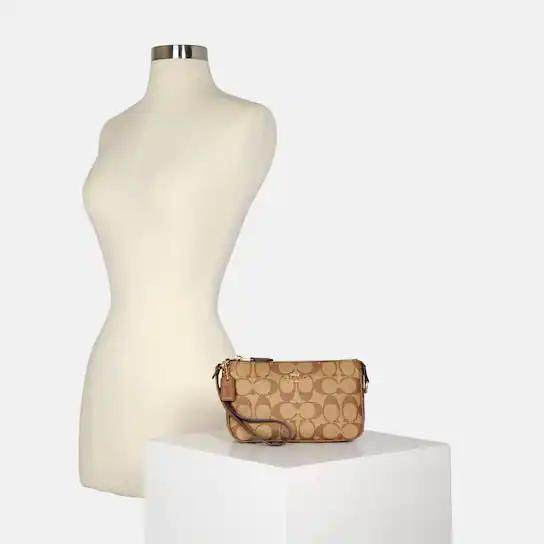购物coach outlet，官网八五折最后21个小时！！！