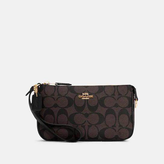 购物coach outlet，官网八五折最后21个小时！！！