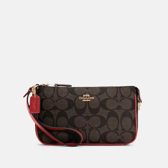 购物coach outlet，官网八五折最后21个小时！！！