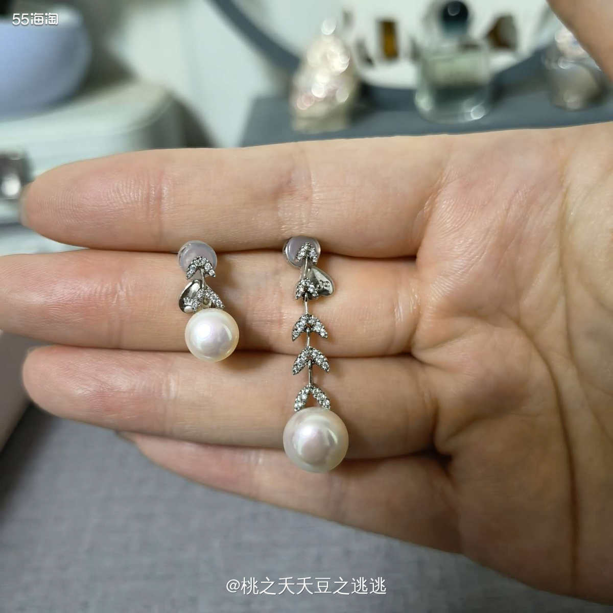 🌟今天虽然没有洗脸盆，但依旧是手残的不会拍照的我😂  �