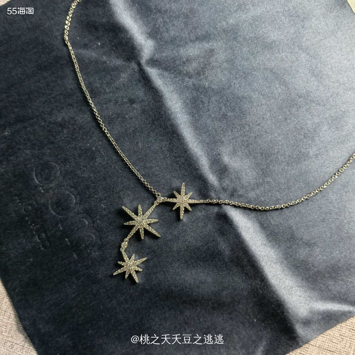 🌟项链耳环这种东西到底要怎么拍啊啊啊!我拍到吐血也没法把上
