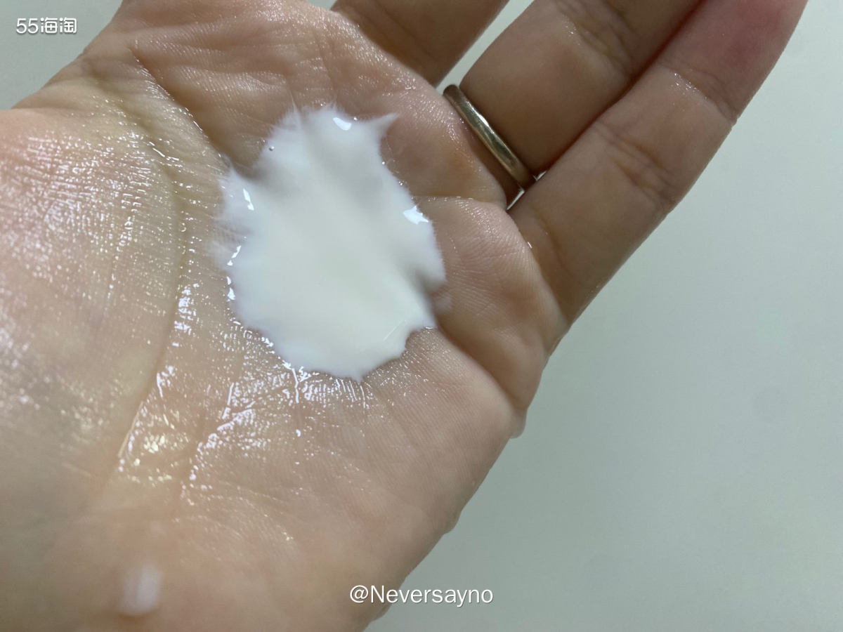 🇳🇫芭比布朗海藻修护面膜，第一次用就惊艳了 🦠这款面膜