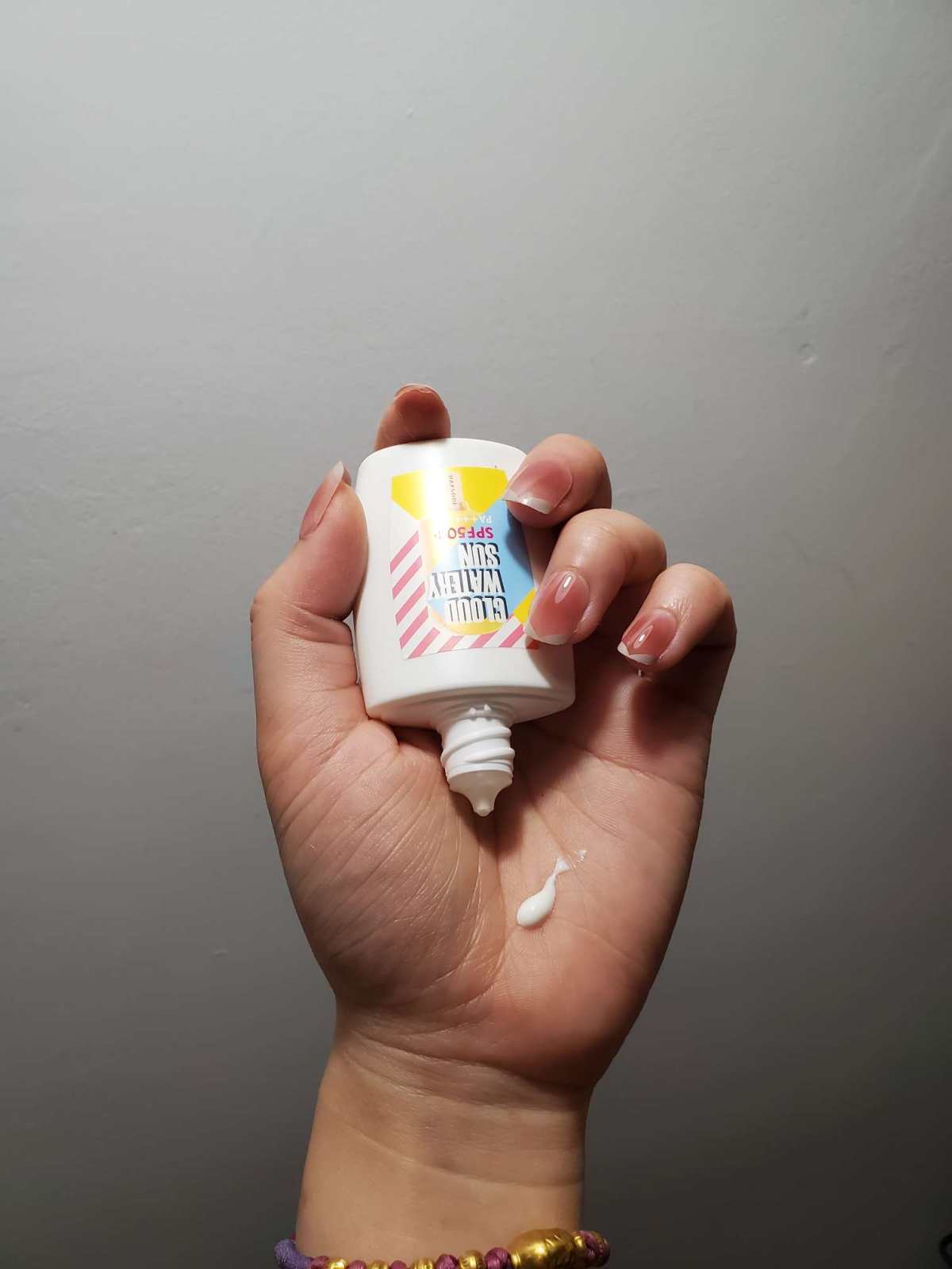 这个夏天真的好高的温度 好的太阳🌞 但是不要怕！ 因为有了