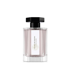 L'Artisan Parfumeur 阿蒂仙之香花田古龙水 100ml