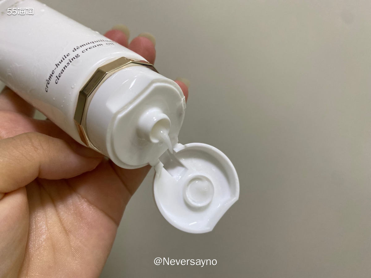 🌀CPB净润卸妆膏，超级温和深层清洁  ▪️cpb这个品牌