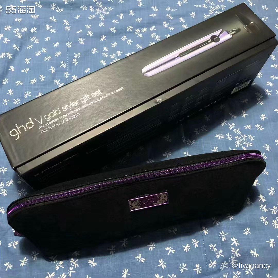✨现在会海淘的人越来越多，加上疫情物流的不可控性，其实海淘代