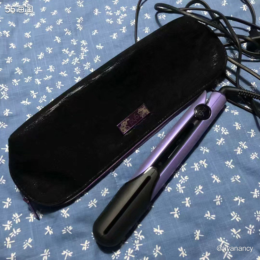 ✨现在会海淘的人越来越多，加上疫情物流的不可控性，其实海淘代