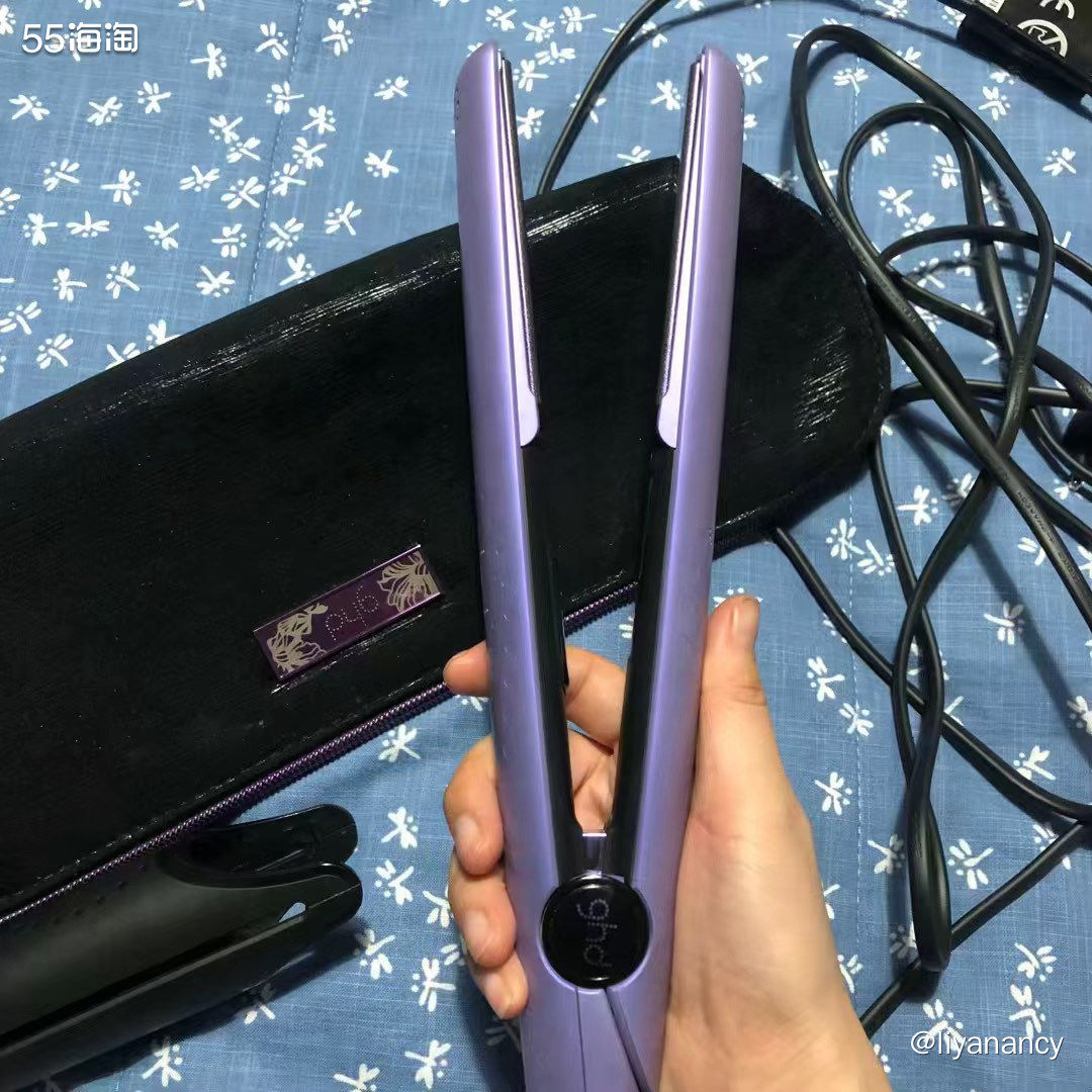 ✨现在会海淘的人越来越多，加上疫情物流的不可控性，其实海淘代