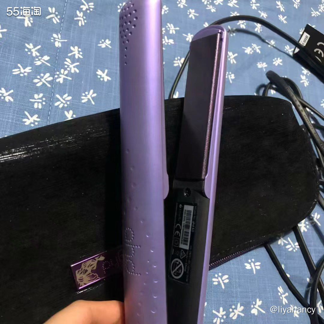 ✨现在会海淘的人越来越多，加上疫情物流的不可控性，其实海淘代