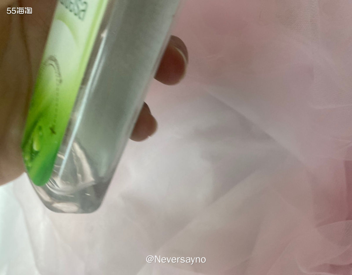 🧪泰国特别好用的香茅驱蚊液，四季常备的热门款  ▪️购入途