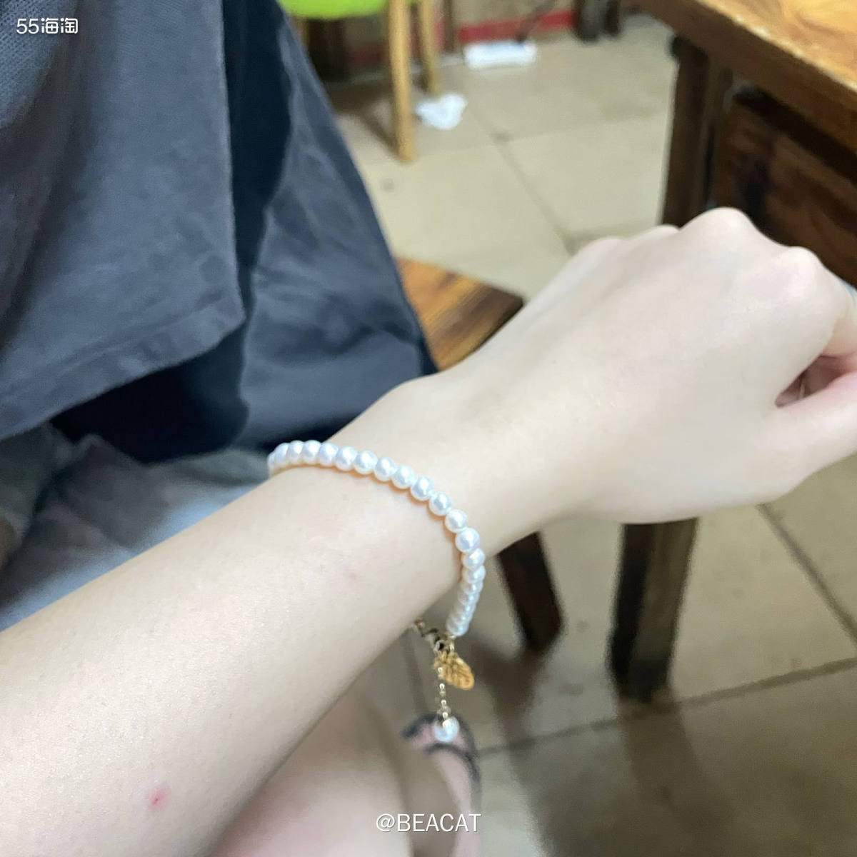 坐标深圳！前阵子深圳发了3轮京东的消费券，结合618活动，买