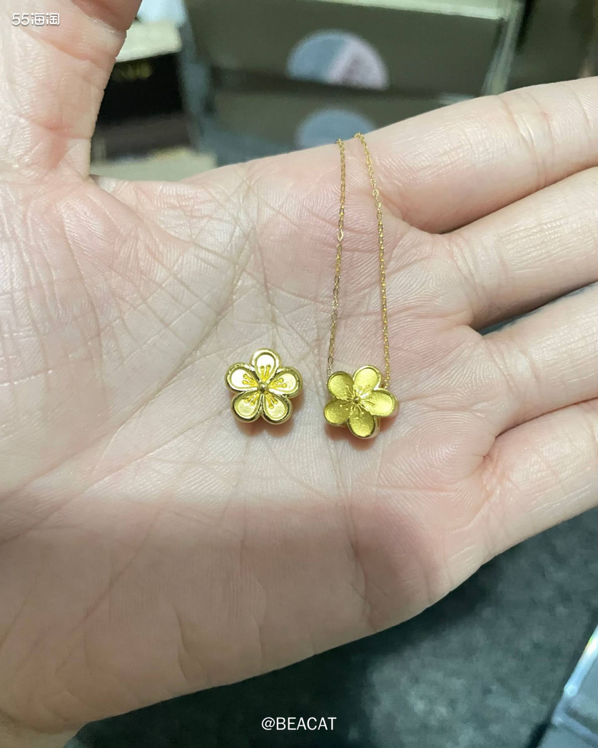 坐标深圳！前阵子深圳发了3轮京东的消费券，结合618活动，买
