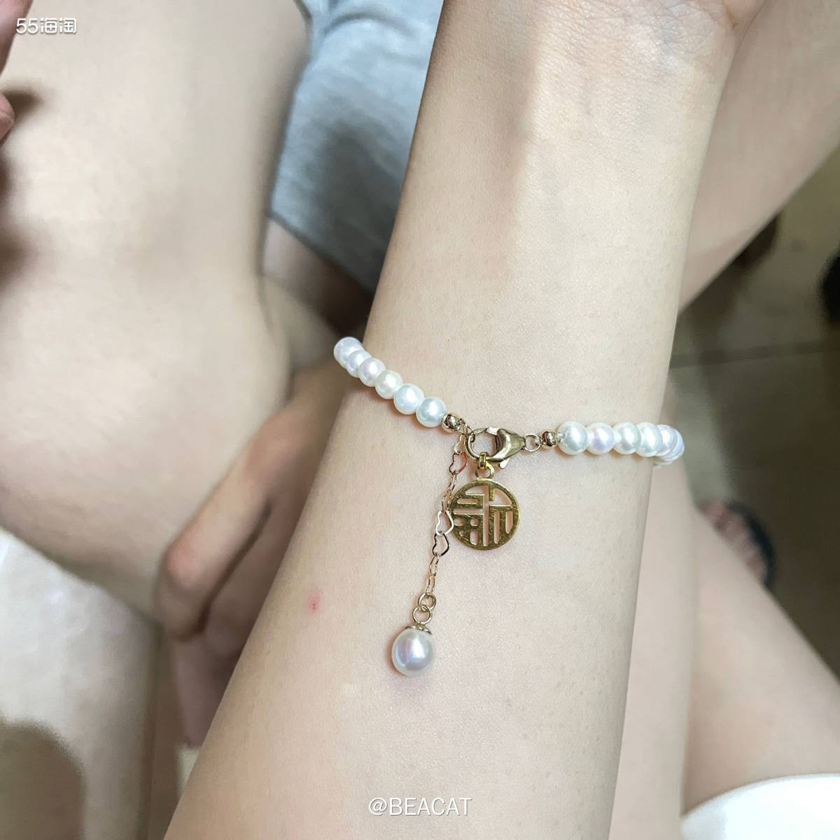 坐标深圳！前阵子深圳发了3轮京东的消费券，结合618活动，买