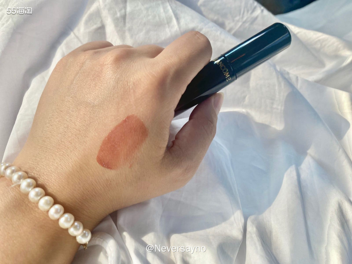 〰️ 自己DIY的珍珠饰品，我爱diy  ▪️去年开始入坑，