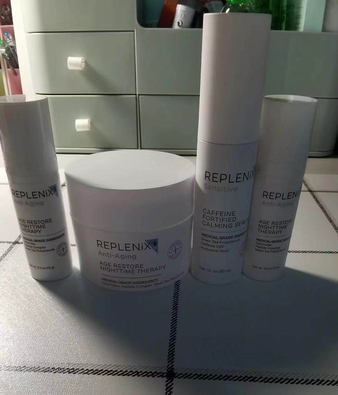 战痘七八年，因为湖南人嘛重油重辣的饮食习惯加上熬夜的身体，痘