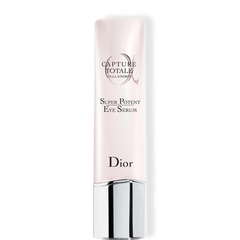 Dior 迪奥 肌活蕴能眼部精华 20ml