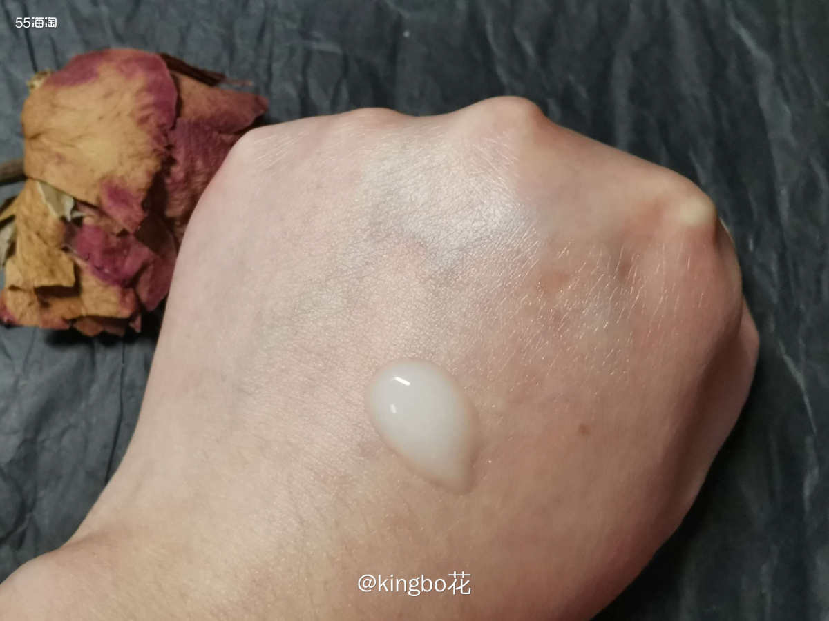 🔴倩碧大名鼎鼎镭射瓶，淡氧化，肤感好性价比高，好价可入  