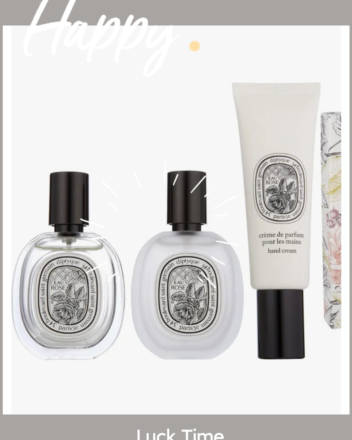 虽然今年的ND周年庆不是很给力，但是我还是有些想买的东西，d