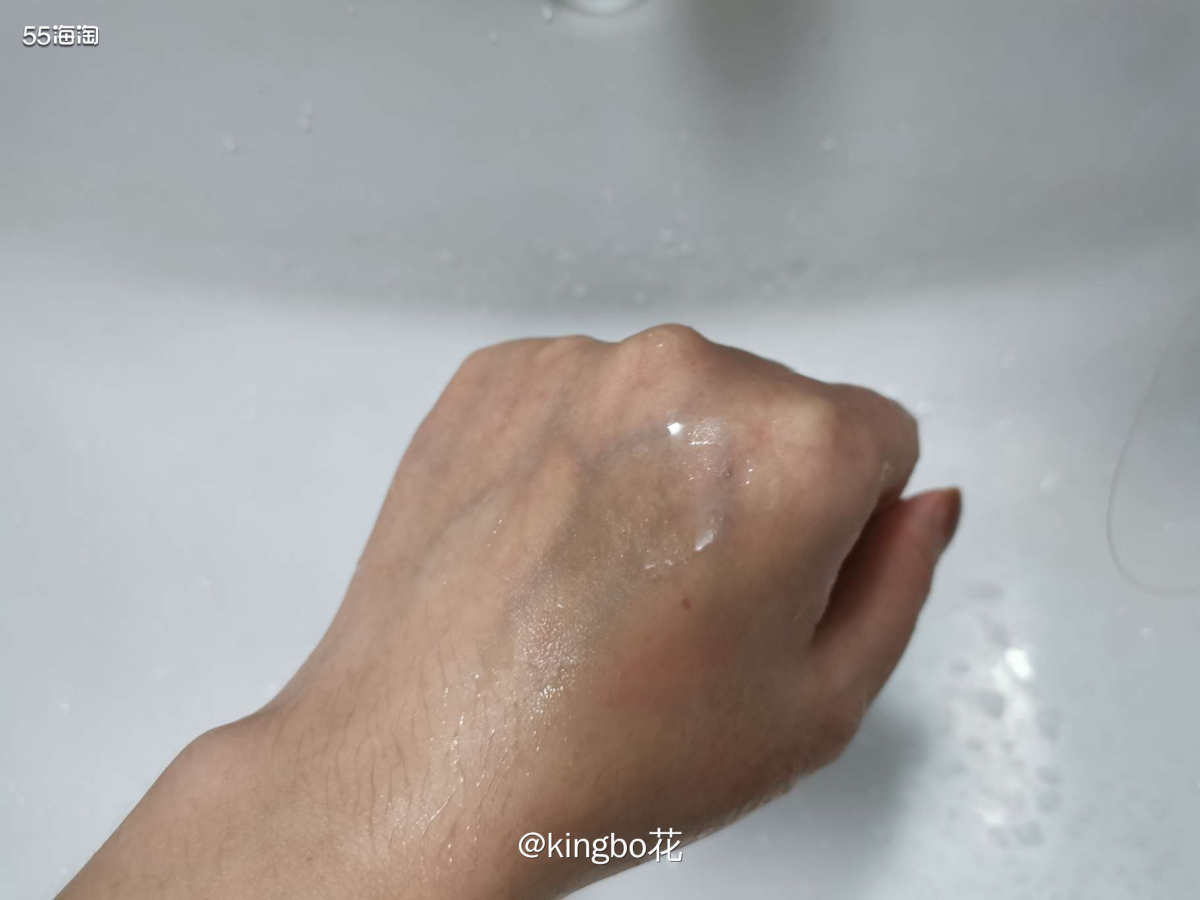🔴倩碧紫胖子卸妆膏，卸妆效果不错，便宜大碗性价比高，有活动
