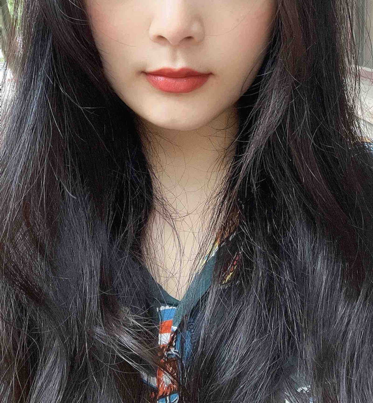 274 杏仁奶茶 小蛮腰  〽️造型别致，小蛮腰的设计比传统