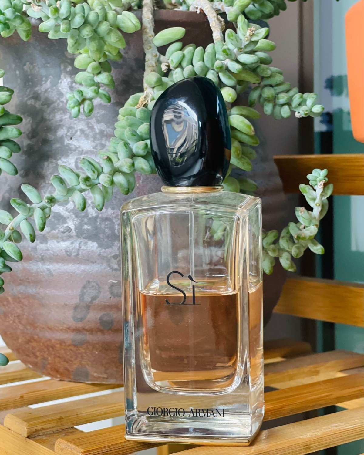 这款国内专柜买不到了，好像停产了，店和海淘还可以买到。 	 