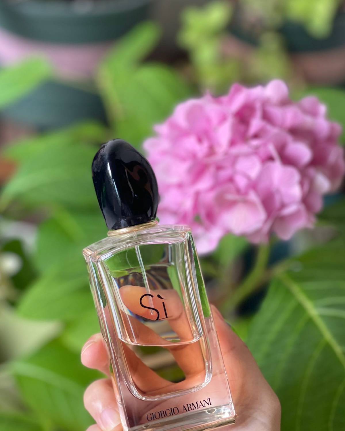 这款国内专柜买不到了，好像停产了，店和海淘还可以买到。 	 